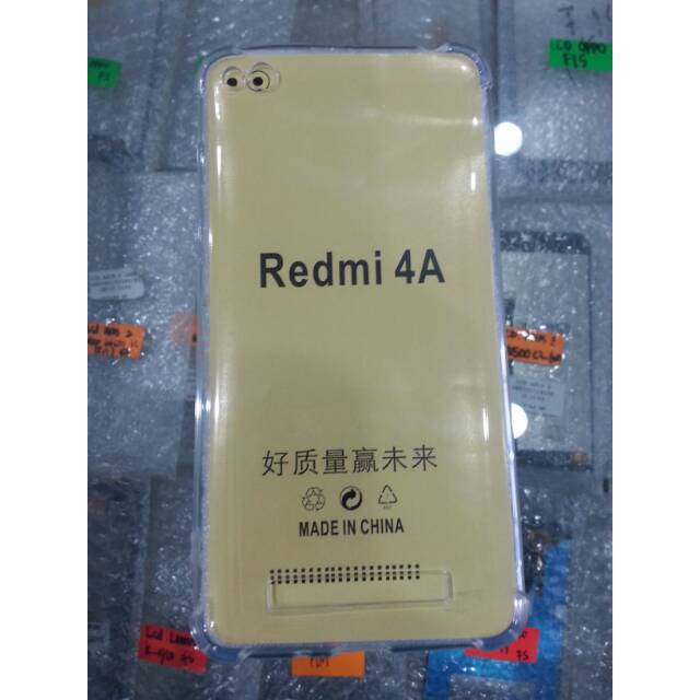 ULTRA THIN CRACK IP ULTRA THIN CRACK VIVO ULTRA THIN CRACK OPPO