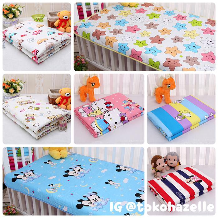 cot sheets 120 x 60 uk