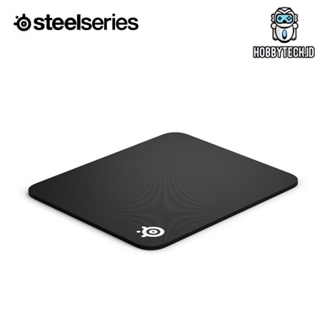 Steelseries Qck Heavy Medium Gaming Mousepad