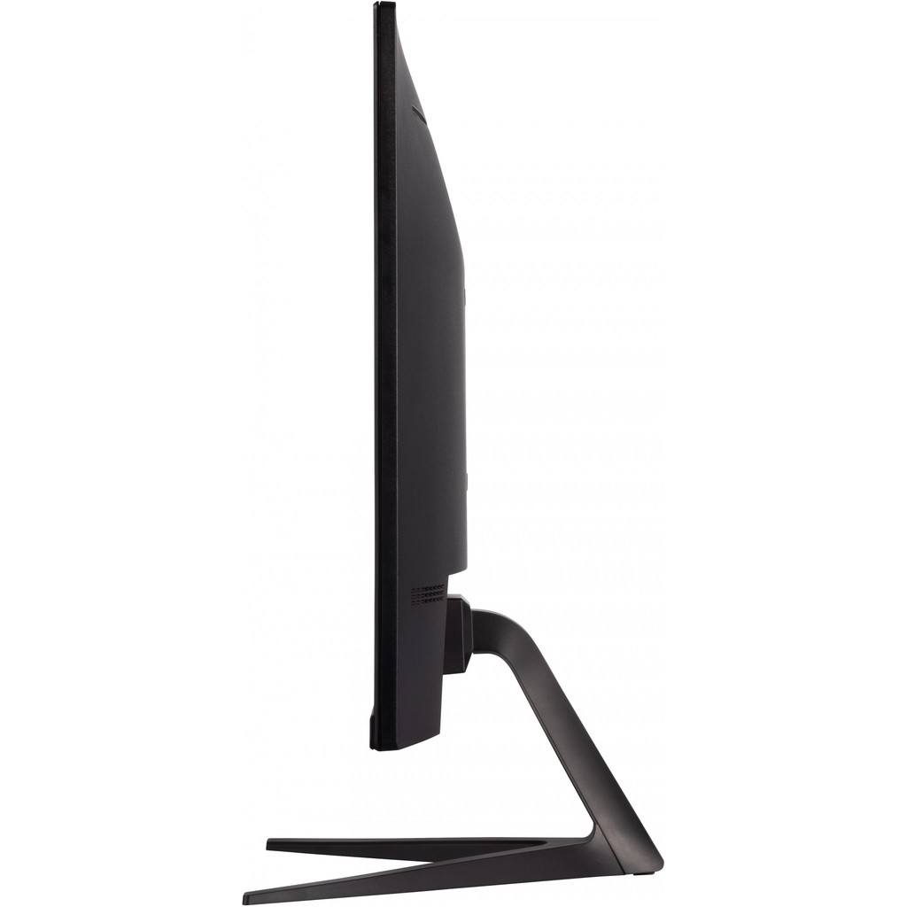 LED Monitor Gaming VIEWSONIC VX2718-P-MHD 27&quot; 165Hz Full HD HDMI DP