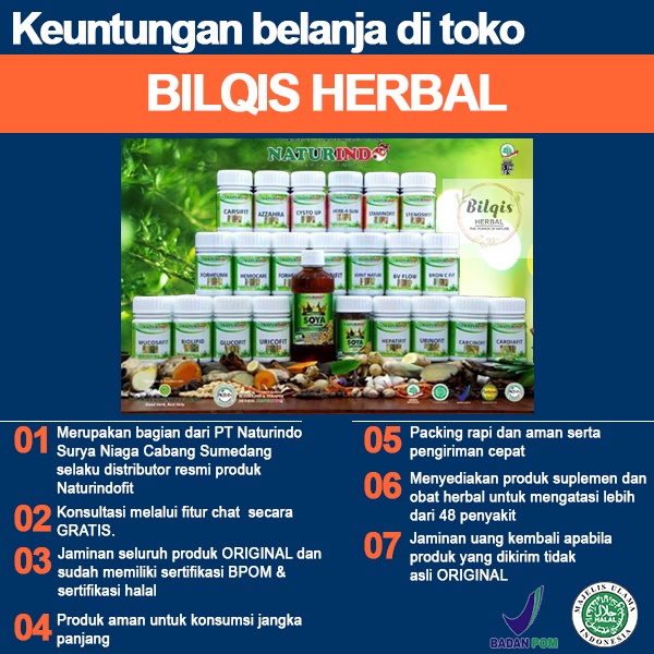 BV FLOW Obat Herbal Melancarkan Peredaran Darah gejala kesemutan kebas darah kental serta varises-4