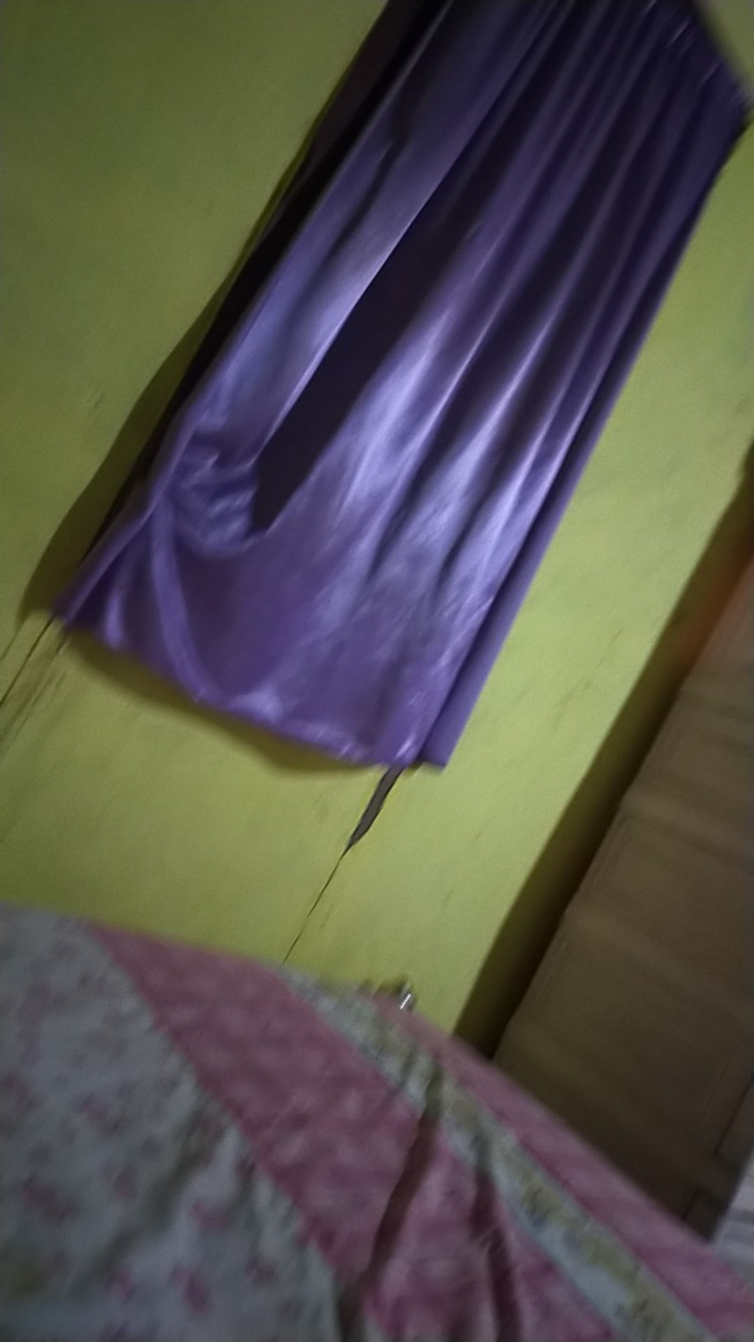 Shopashop Solo Batik Family Couple Gamis Payung Vanda Gamis & Kemeja Panjang Fandita