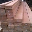 Balok 5x10 / kayu 5x10