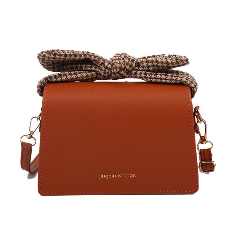 Tas Cewek Style Wanita Dewasa Casual Distro Fashion Selempang Korea COD Murah Premium Remaja