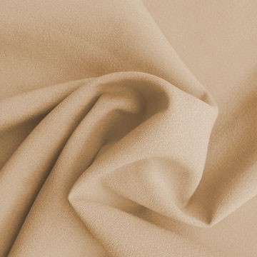 Jilbab instan simple pet / hijab instan simple pet-Coksu