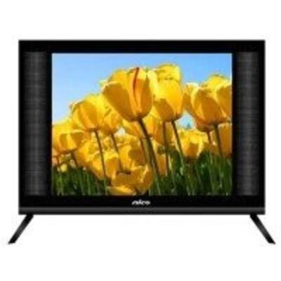 Nico LED TV NC 1503G 15 Inch