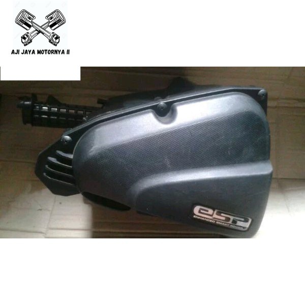 box filter beat f1 fi injeksi esp full set