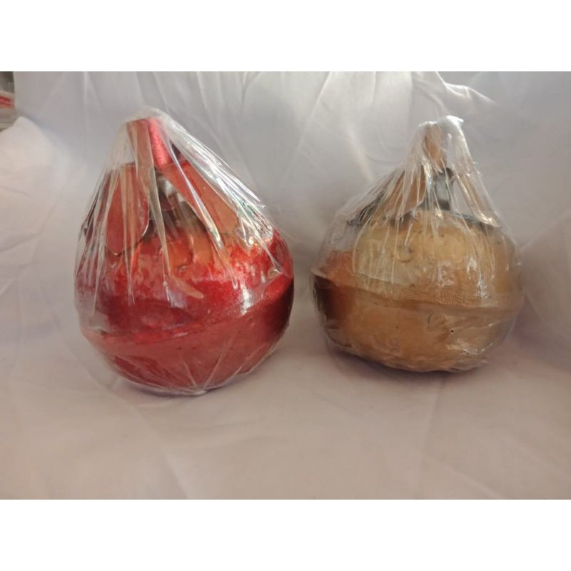 

Buhur/madat Apel jin daun ganjil