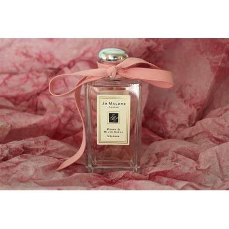 Parfum Original Jo Malone 100ml