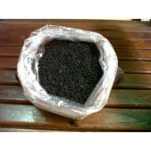 

Jintan Hitam Biji 1/2kg