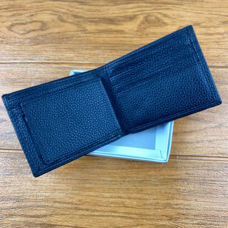 DOMPET PRIA LIPAT EMBOS BAHAN JERUK DOMPET PRIA MURAH MERIAH DOMPET PRIA KULIT SINTETIS EMBOS DOMPET COWOK SEMI KULIT DOMPET PRIA KARTU