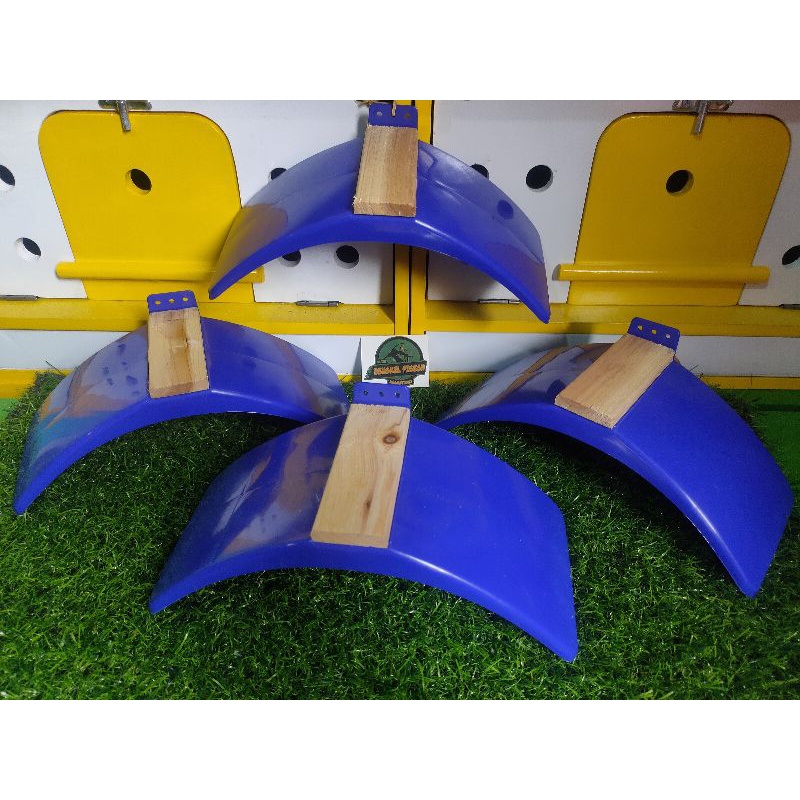 Tangkringan merpati tenggeran pangkringan burung dara ternak piyik pos import bahan plastik