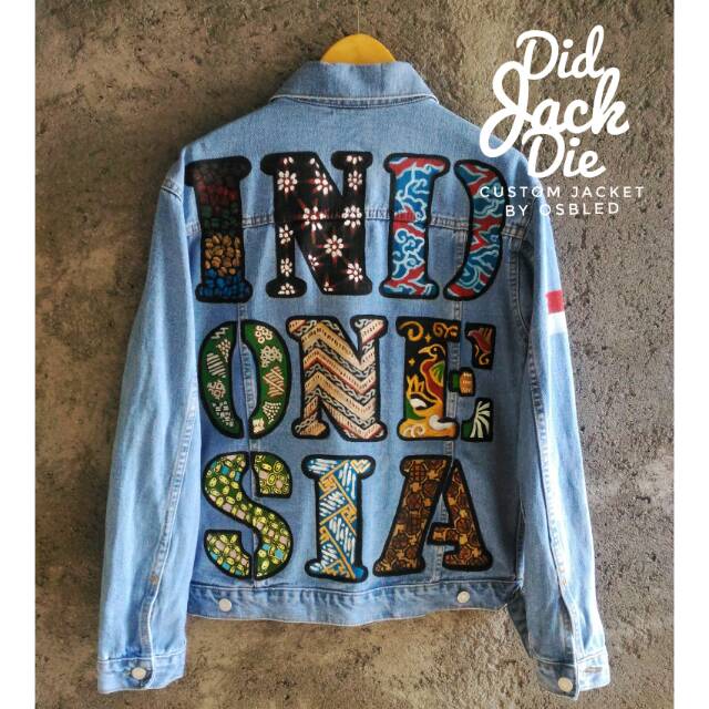 amiri broken track jeans