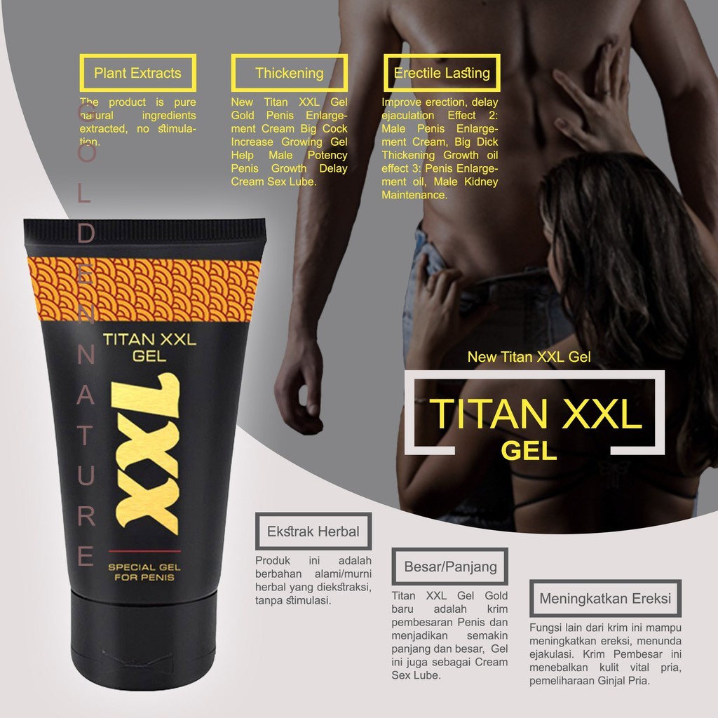 BISA COD PROMO MANTAP | PembesarPriaOlesPermanen-Vital-Kelamin-Mrp-Terbukti Ampuh