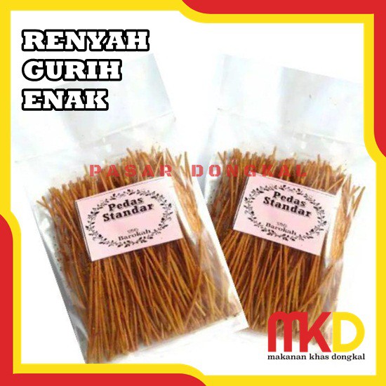 

PAKET MIE LIDI MIE BITING BITINGAN 500 GRAM ISI 5 PICIS BANYAK RASA JAJANAN JADUL KHAS PEMALANG