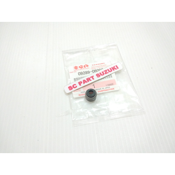 oil seal sil valve klep suzuki escudo 2.0. TERBAIK