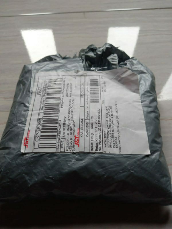 Batikdearsun [ada Size Jumbo] Couple Batik Cinta Maxi Batikcouple Batik Sarimbit