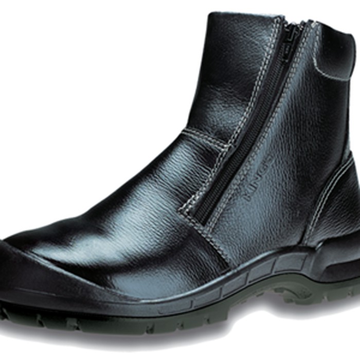 SAFETY SHOES KINGS 806X SEPATU SAFETY KINGS