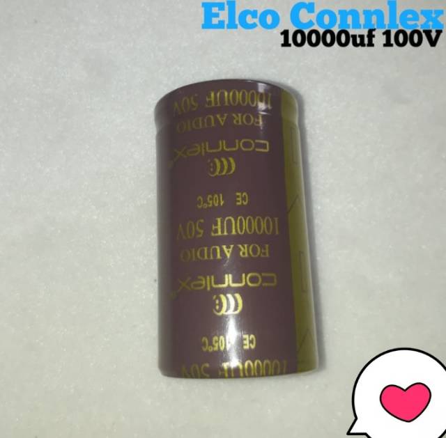 Jual Elco Murah Speaker 8 Inch Speaker Woofer Speaker Acr 818 W Sparepart Elektronik Alat Kelistrikan Indonesia Shopee Indonesia