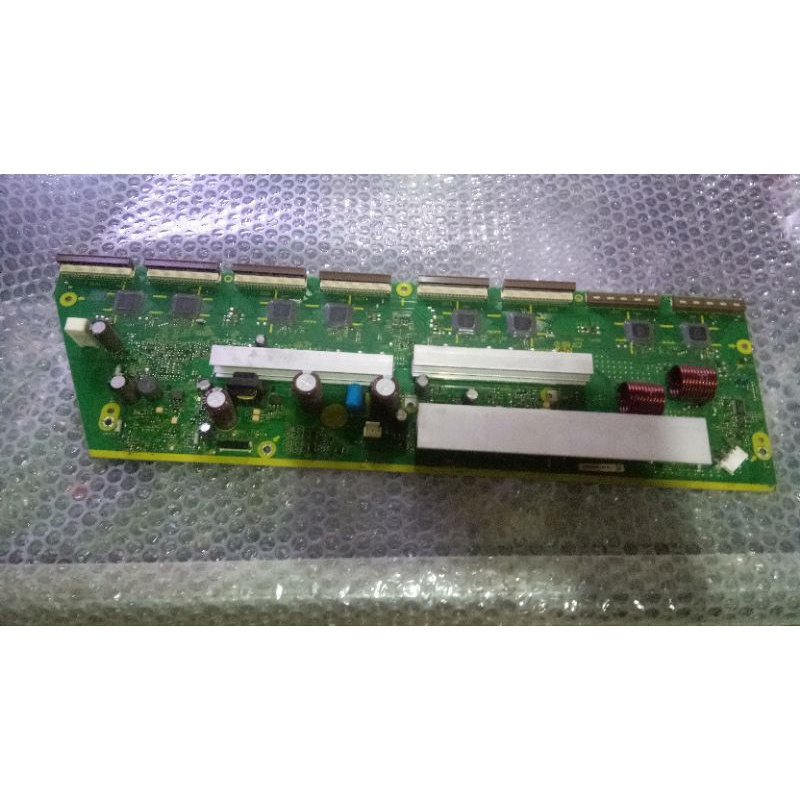 YSUSTAIN tv PLASMA PANASONIC 42A2G - Ymain 42A2G - MODUL PLASMA 42A2G