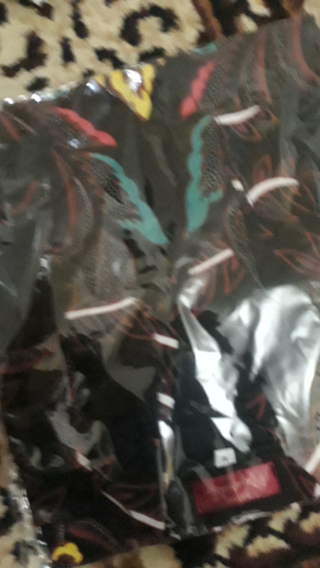 Sejagad Kemeja Batik Pria Lengan Panjang Batik Pria Lengan Panjang Kemeja Batik Pria By Gba