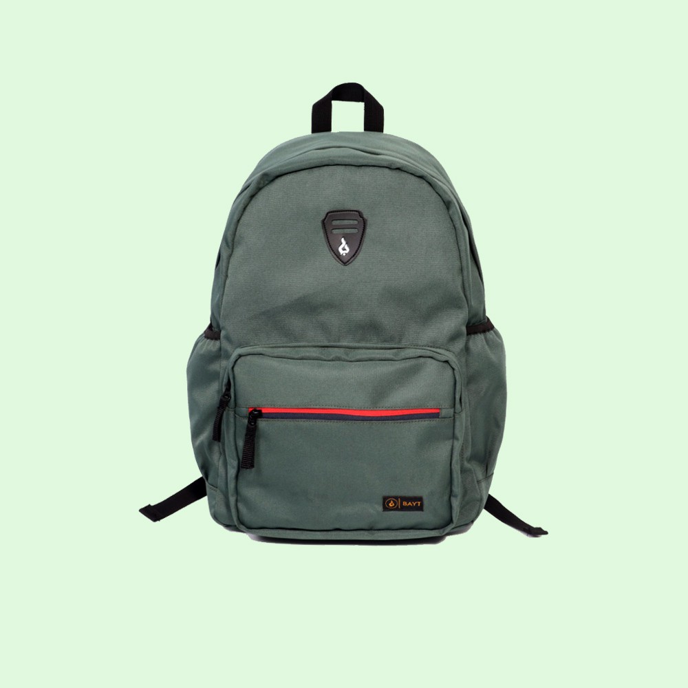 BAYT | Shab backpack tas punggung