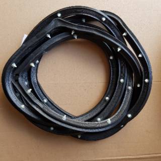 Karet Pintu Kijang Grand 5 Pintu Harga per pintu Shopee Karet Pintu Kijang Grand 5 Pintu Harga per pintu Shopee