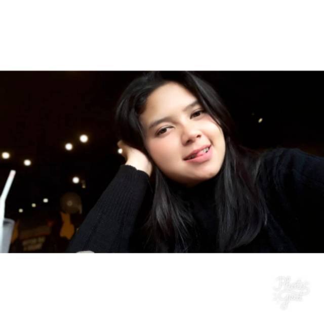 putri.giani04