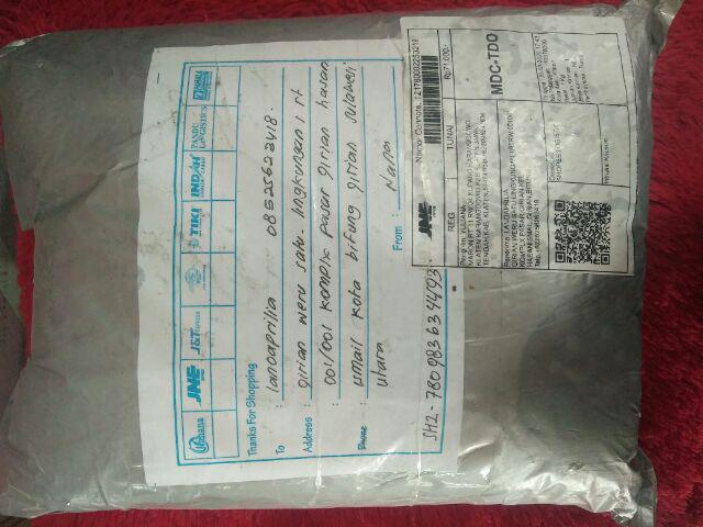 Gorden Ring Kitty Nice