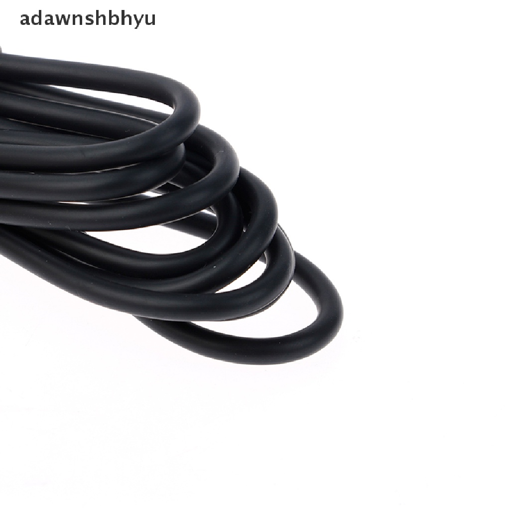 Adawnshbhyu Kabel Mouse USB Untuk Logitech MX518 MX510 MX500 MX310 G1 G3 G400 G400S Mouse Line