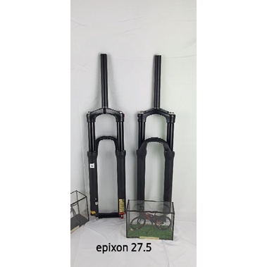 Fork Suntour Epixon 2022 27.5 120mm
