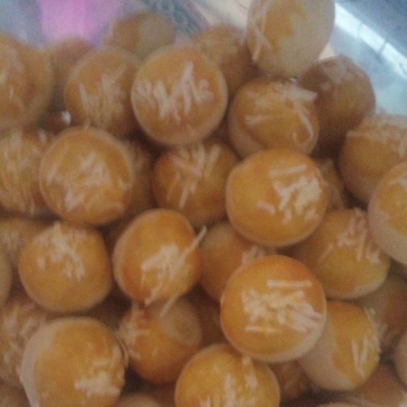 

Murah||Nastarchesse