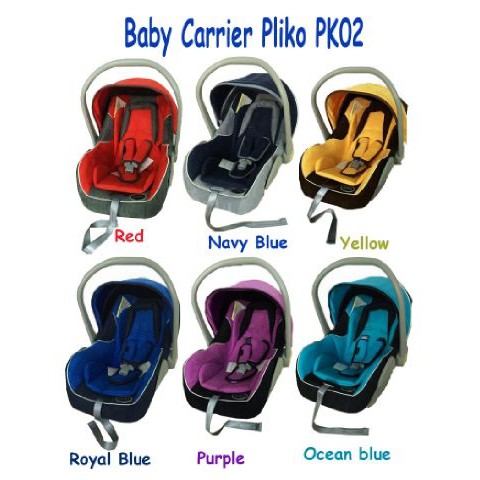 99+ Gambar Kursi Bayi Untuk Di Mobil HD Terbaru
