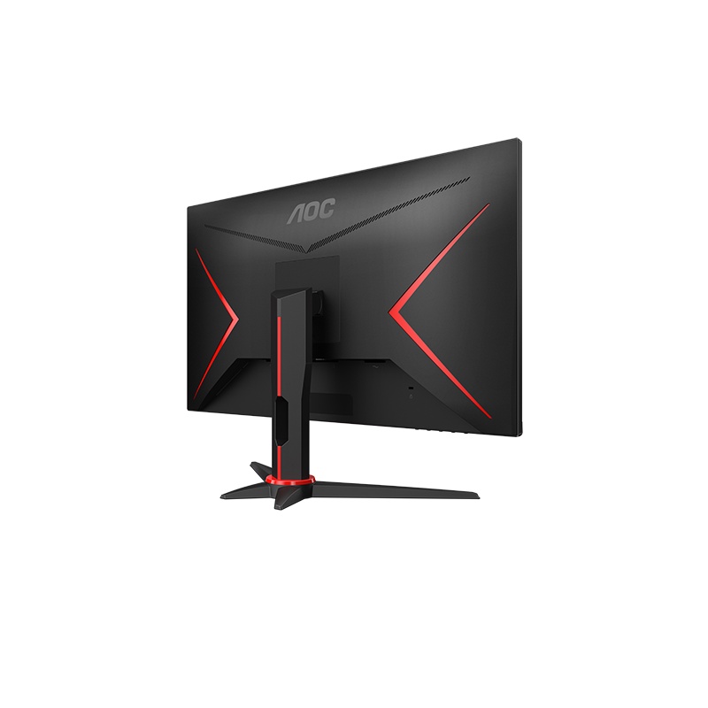 Monitor AOC 24G2 Gaming IPS 1ms 144hz FHD 1080P