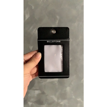 

Id card holder