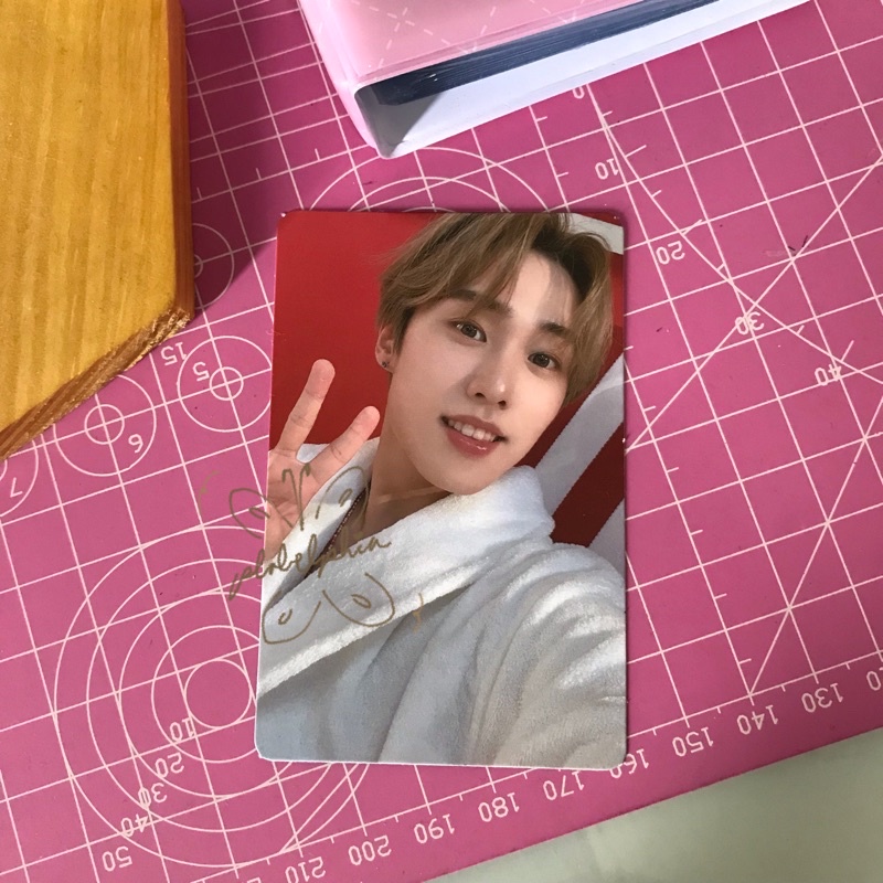 jual-ready-the-boyz-thrilling-era-mmt-jacob-photocard-pc-shopee