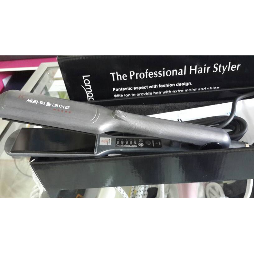 BEST SELLER READY.. CATOKAN LAMOODE KOREAA / CATOKAN RAMBUT KOREA / PELRUS RAMBUT KOREA