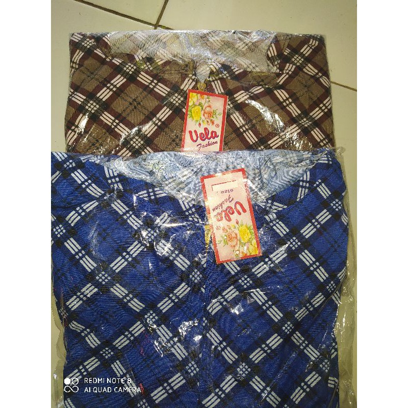 DASTER JERSEY KOTAK MURAH KUALITAS NO 1