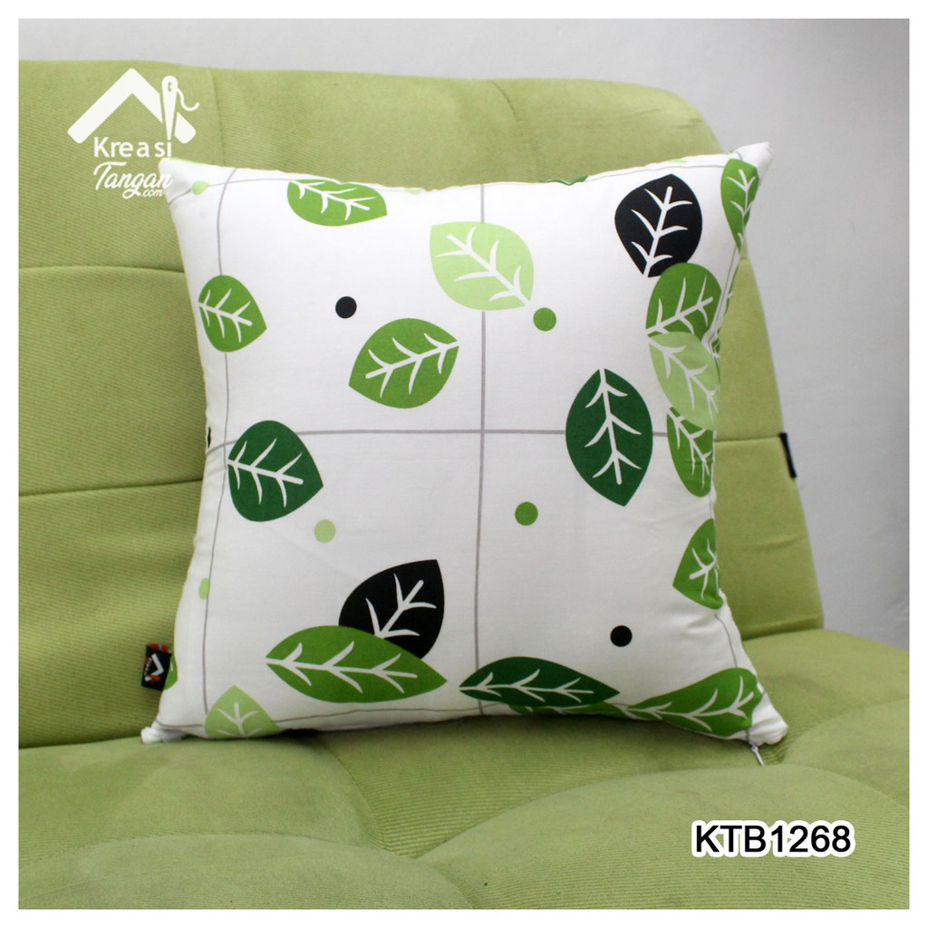 Sarung Bantal Sofa 30x50 40x40 45x45 50x50 60x60 Sarung Bantal Sofa 30x50 40x40 45x45 50x50 60x60