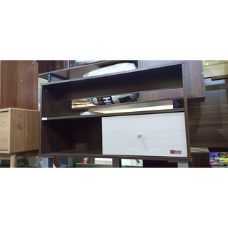 Rak tv kecil mungil pintu geser rtv 80 BANDUNG Shopee Rak tv kecil mungil pintu geser rtv 80 BANDUNG Shopee