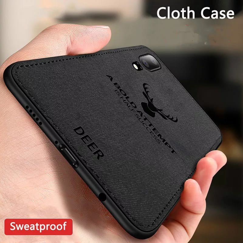 Case Xiaomi Redmi Note  11 / 11s 4G  / 10 / 10S / 10_5G / 10 PRO / Note 9 / 9 Pro / Note 7 / 8 / 8 Pro / Redmi 8 / 8A / 8A Pro / Redmi 9 / 9C