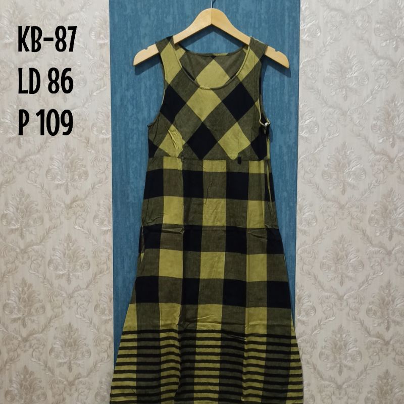 Kemeja Wanita Preloved / Thrift-Salur pink