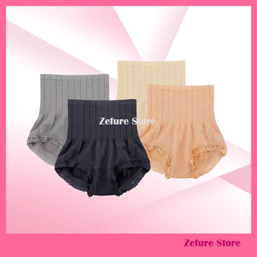 Korset Celana Dalam Munafie