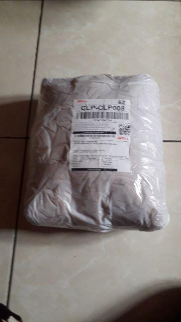 Realpict Couple Set Kebaya Aurora+kemeja Batik/original/ Terbaru