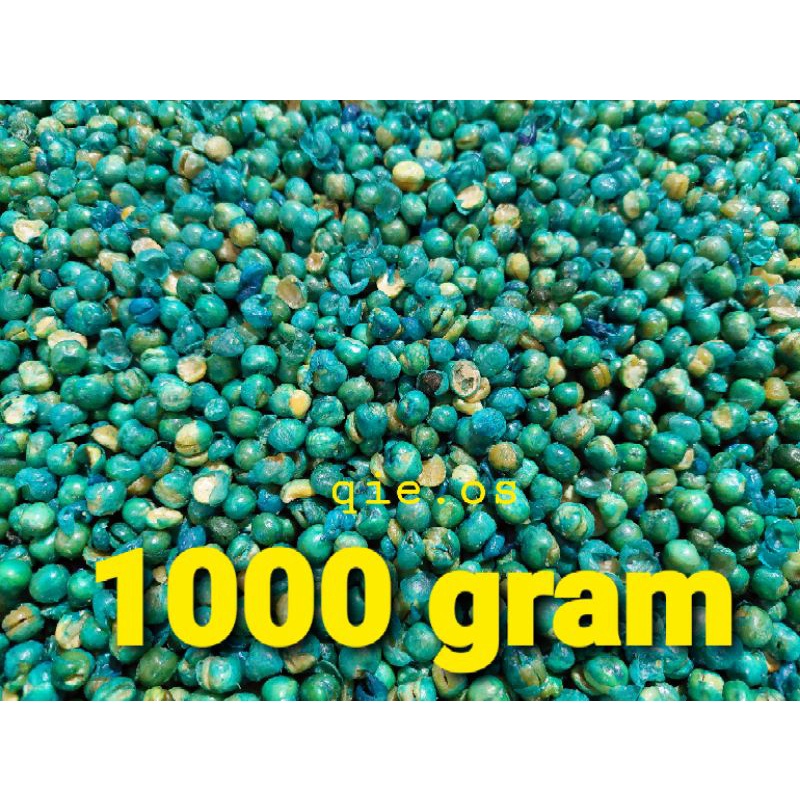 

polong ijo polong hijau ori kacang kapri 1 kg