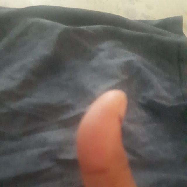 Coupler Spuit Rusia 3 Warna