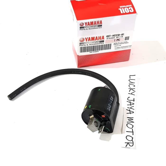 Koil coil f1zr rxking rxk rx king-1