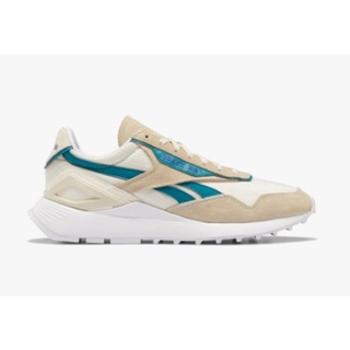 reebok classic leather nu