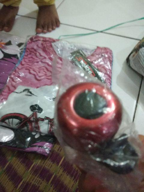 Setelan Batik Kaos Anak / Setelan Anak / Setelan Kaos Anak Santai / Baju Setelan Tidur Anak Sak01