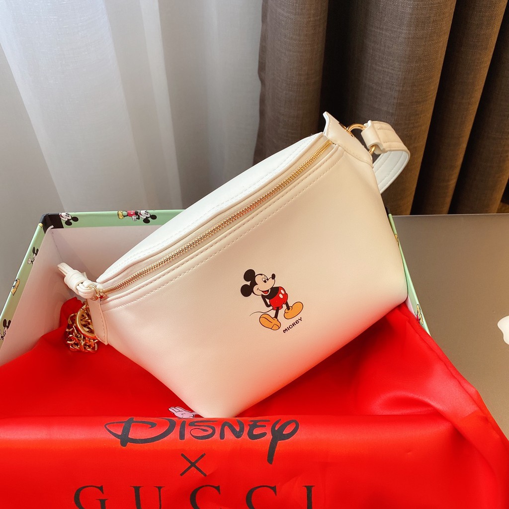 harga gucci mickey mouse